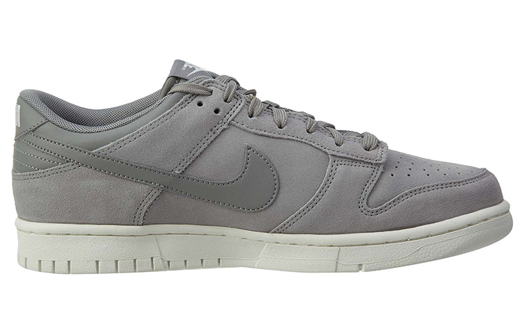 Nike Dunk Low 904234-006 sneakmarks