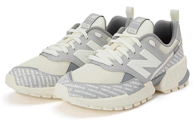 New Balance 574S MS574GCI KICKSOVER