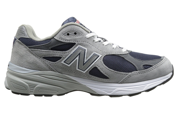 New Balance 990 M990NG3 KICKSOVER