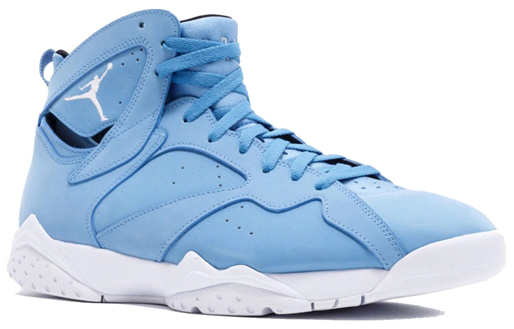Air Jordan 7 Retro Pantone 304775-400