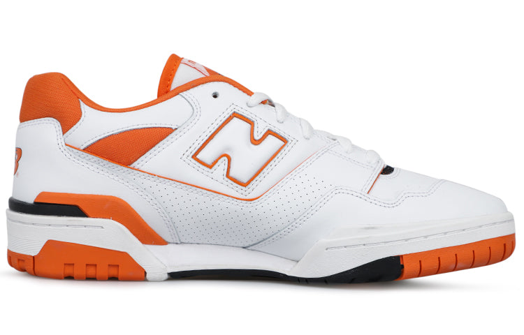 New Balance 550 BB550HG1 KICKSOVER