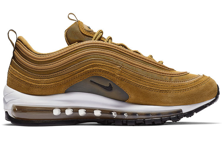Nike Air Max 97 AV7027-200 KICKSOVER