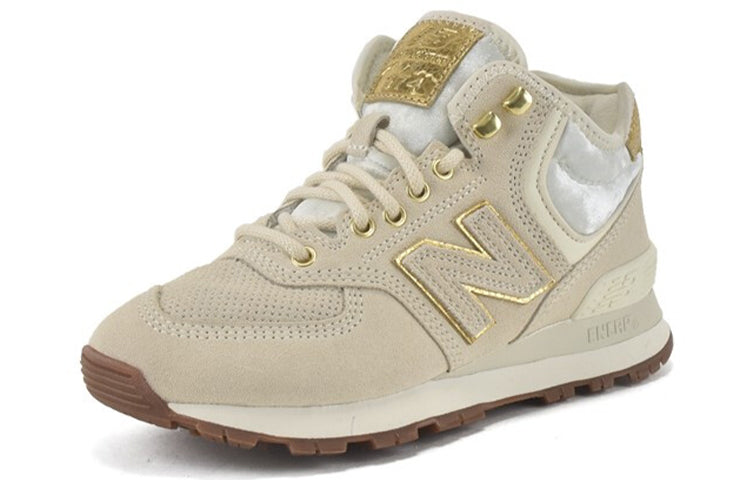 New Balance 574 WH574FBD KICKSOVER