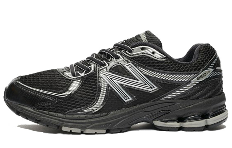 New Balance 860 V2 V2 ML860XC KICKSOVER