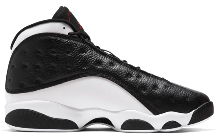 Air Jordan 13 Retro Reverse He Got Game 414571-061