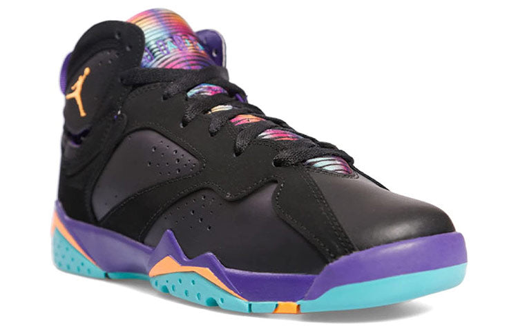 Air Jordan 7 Retro GG 30TH Lola Bunny 705417-029