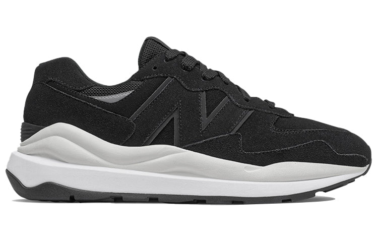 New Balance 5740 M5740RW1 KICKSOVER