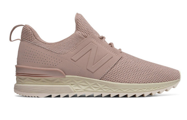 New Balance 574 Series MS574DUY KICKSOVER