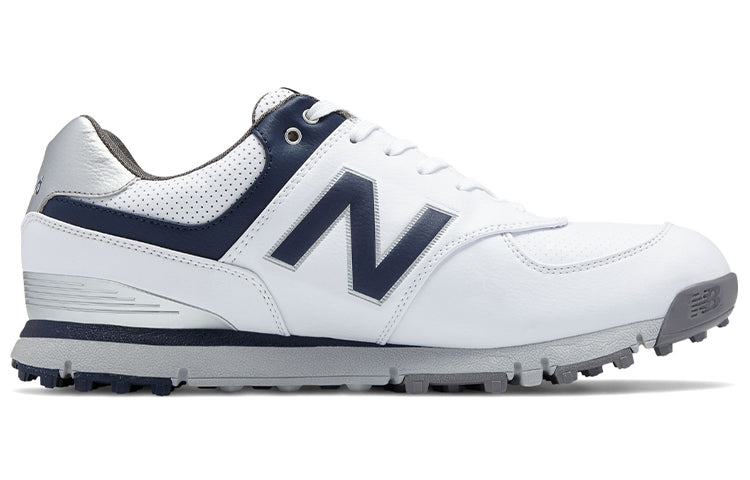New Balance 574 NBG574WN KICKSOVER
