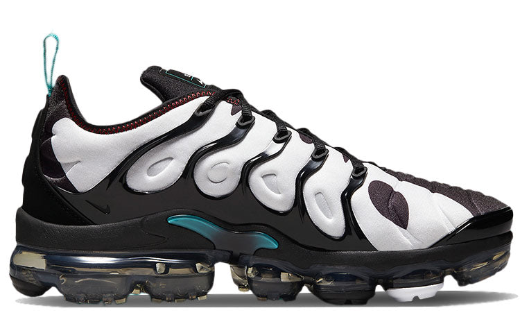 Nike Air VaporMax Plus 'Swingman' DJ5189-001 KICKSOVER