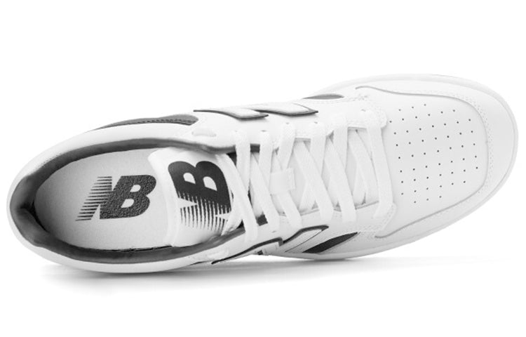 New Balance 480 Low BB480LAB KICKSOVER