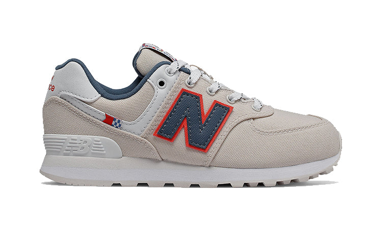 New Balance 574 PC574SOM KICKSOVER
