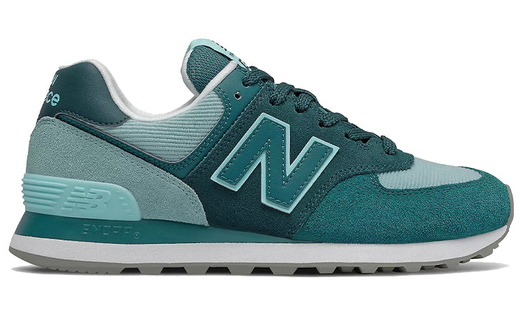 New Balance 574 WL574WS2 KICKSOVER
