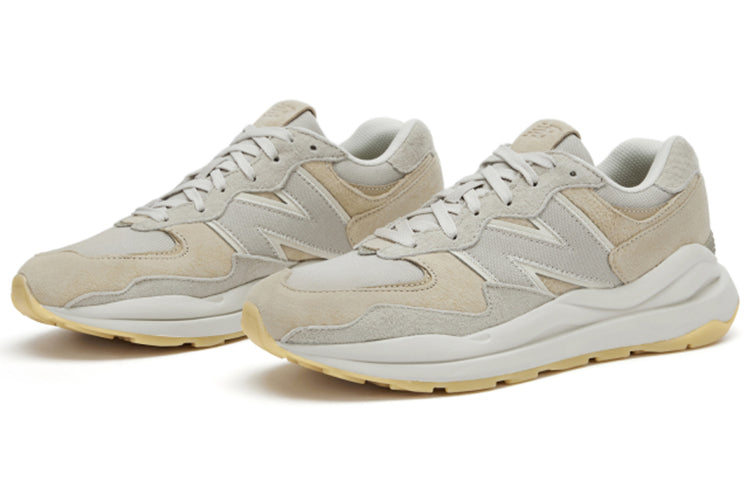 New Balance 5740 M5740UP KICKSOVER