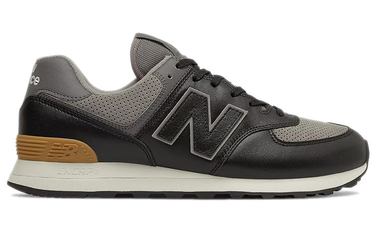 New Balance 574 ML574EX2 KICKSOVER
