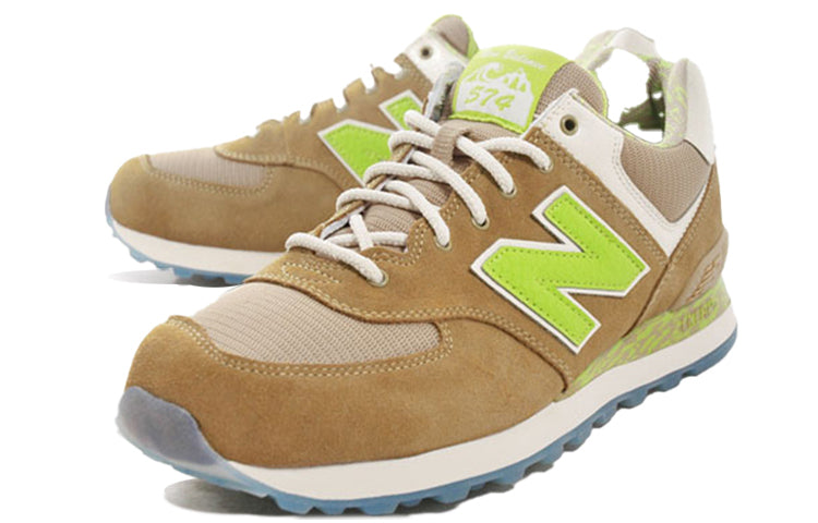 New Balance 574 ML574CGP KICKSOVER