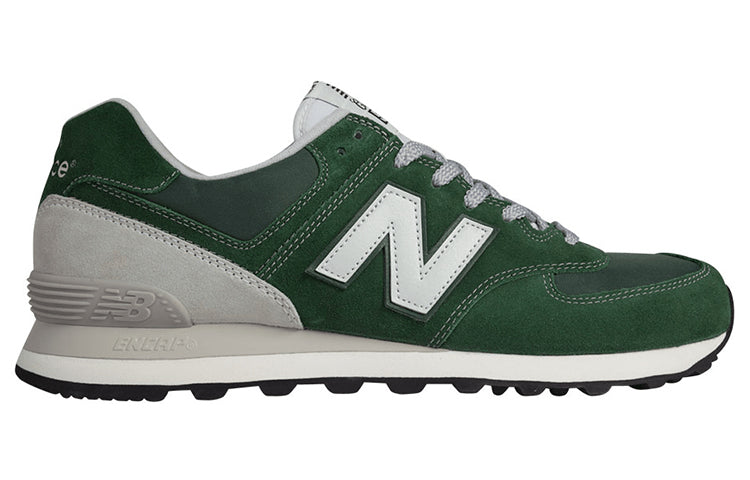 New Balance 574 ML574VFO KICKSOVER
