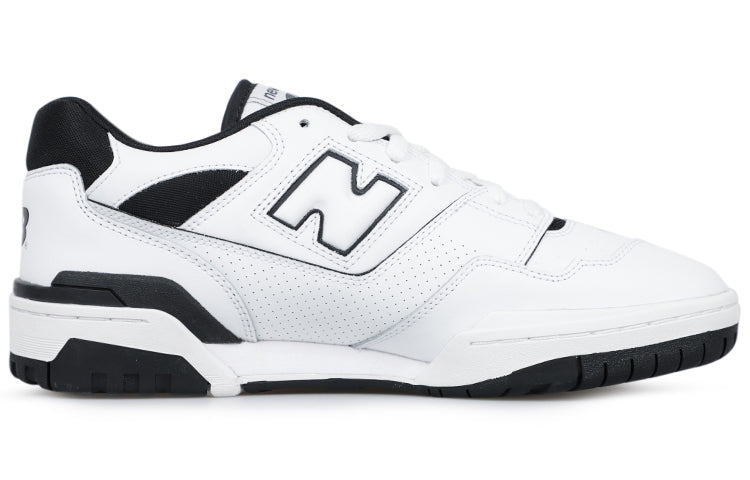 New Balance 550 BB550HA1 KICKSOVER