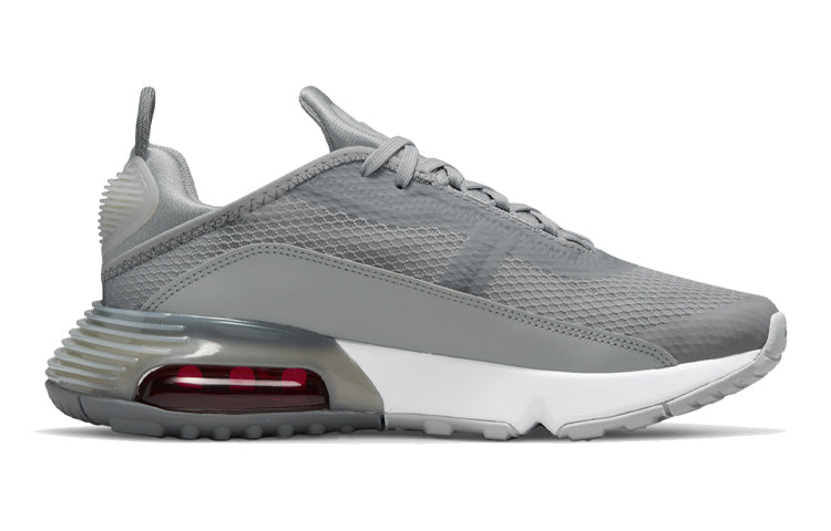 Nike Air Max 2090 (GS) DN8007-001 KICKSOVER
