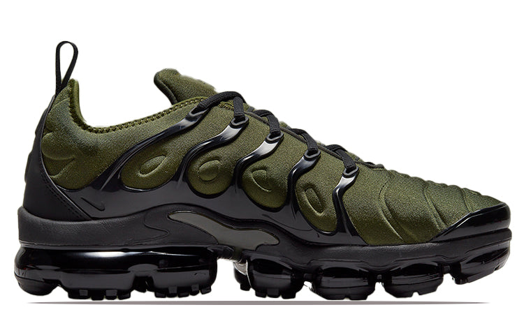 Nike Air VaporMax Plus DQ4688-300 KICKSOVER