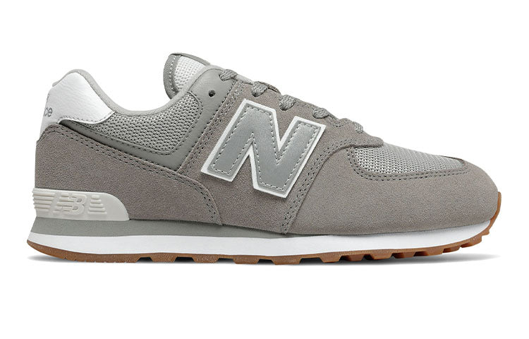 New Balance 574 GC574SPU KICKSOVER