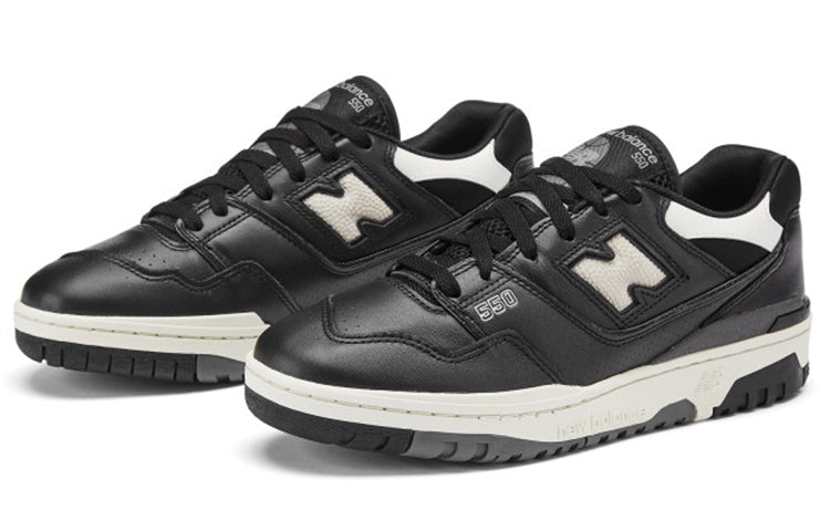 New Balance 550 BB550LBW KICKSOVER