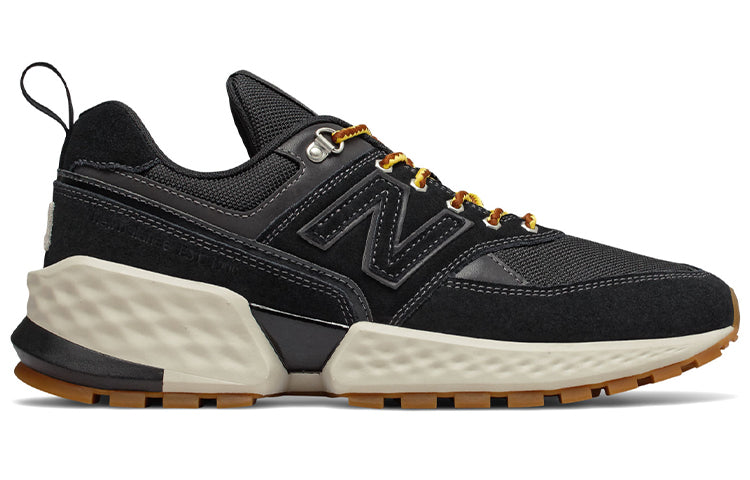 New Balance 574 MS574ARB KICKSOVER