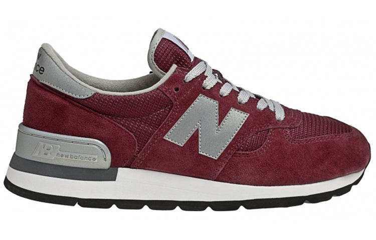 New Balance 990 Re-issue M990BD KICKSOVER