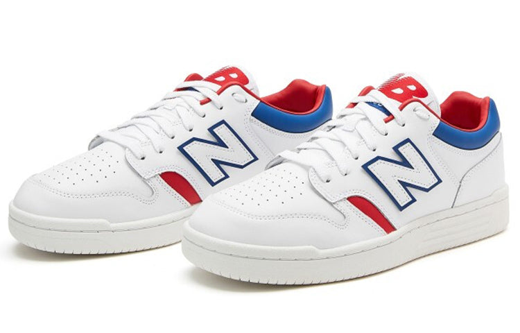 New Balance 480 Low BB480LAA KICKSOVER