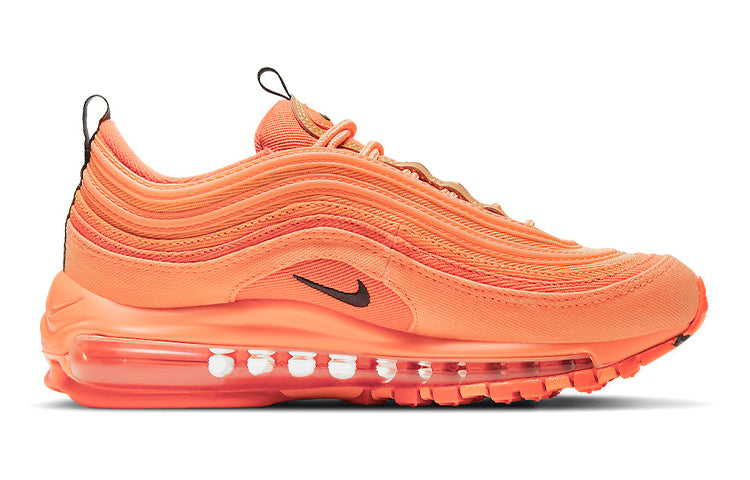Nike Air Max 97 GS 'City Special - Los Angeles' DH0148-800 sneakmarks