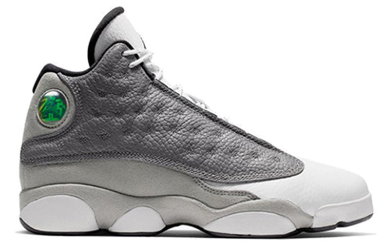 Air Jordan 13 Retro (GS) JORDAN LEGACY 884129-016