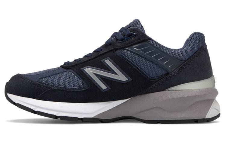 New Balance 990v5 W990NV5 KICKSOVER
