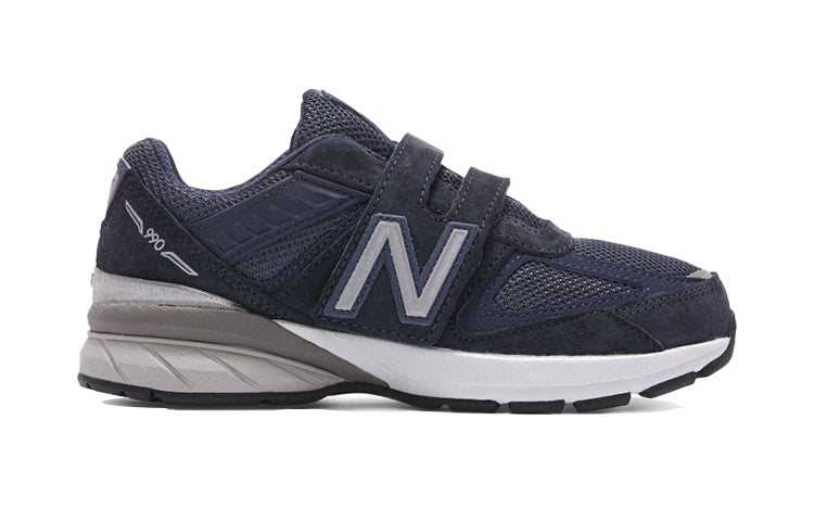 New Balance 990 PV990NV5 KICKSOVER