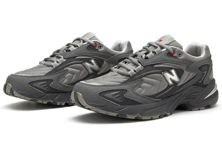 New Balance 725 ML725C KICKSOVER