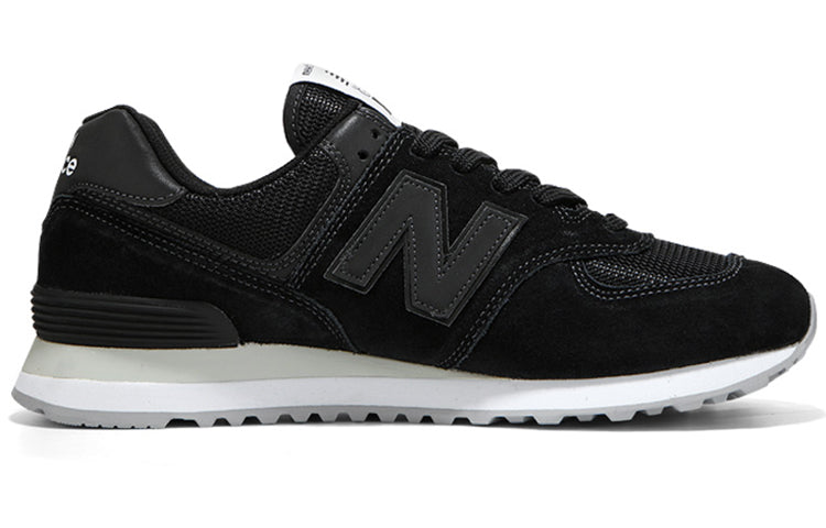 New Balance 574 ML574ETA KICKSOVER