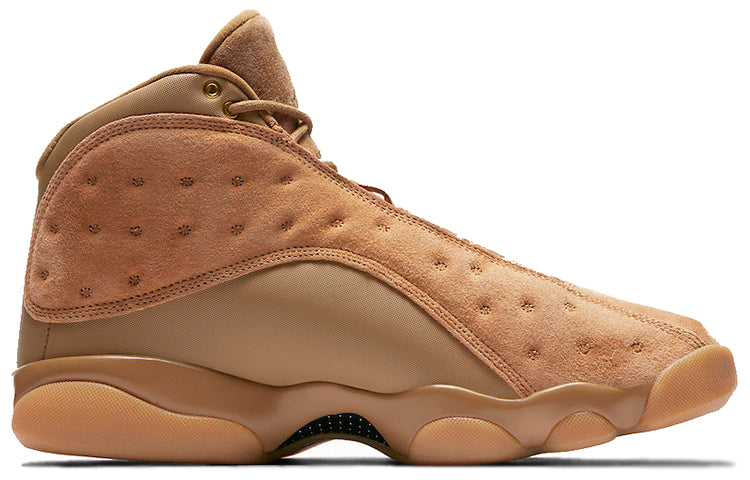 Air Jordan 13 Retro Wheat 414571-705