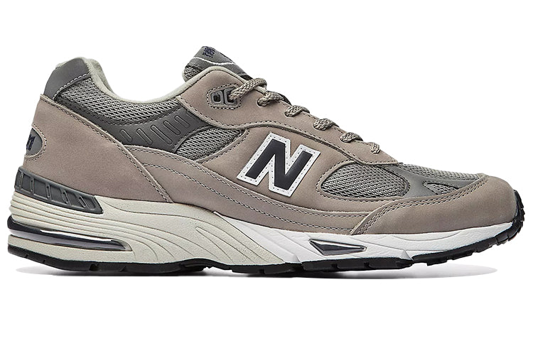 New Balance 991 20th Anniversary M991ANI KICKSOVER