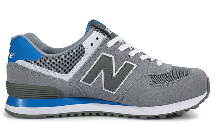 New Balance 574 ML574CPQ KICKSOVER