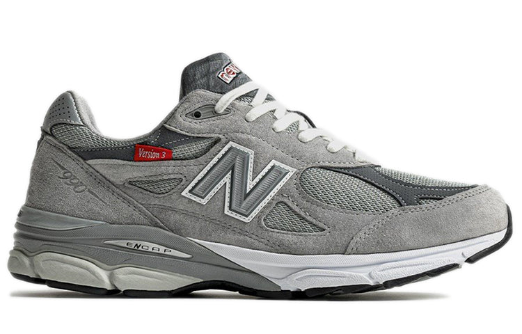 New Balance 990 v3 Version Series M990VS3 KICKSOVER