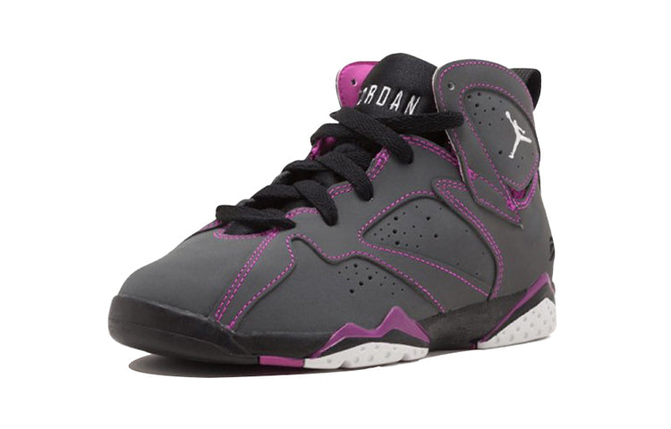 Air Jordan 7 Retro PS Valentine's Day BP 442961-016