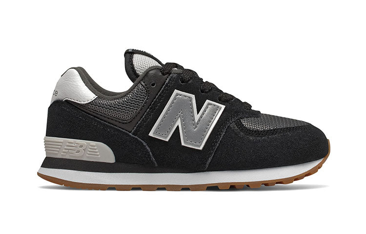 New Balance 574 PC574SPT KICKSOVER