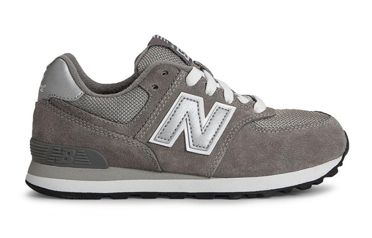 New Balance 574 KL574GSG KICKSOVER