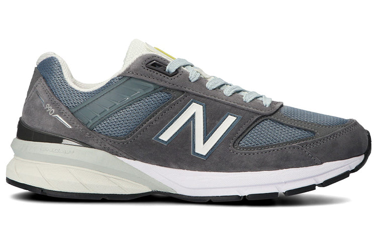 New Balance 990 v5 M990BE5 KICKSOVER