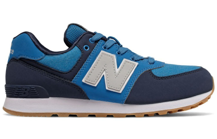 New Balance 574 GC574DMB KICKSOVER