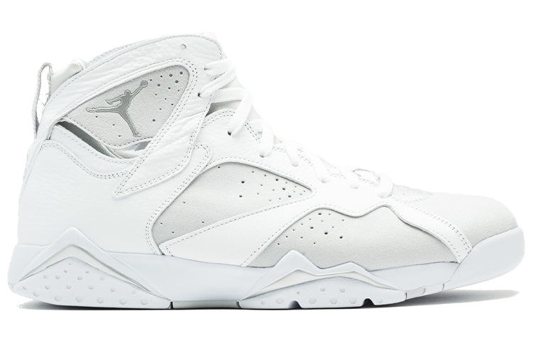 Air Jordan 7 Retro Pure Money 304775-120