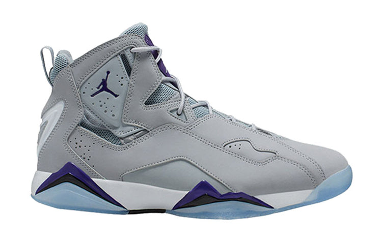 Air Jordan 7 True Flight (GS) 343795-051