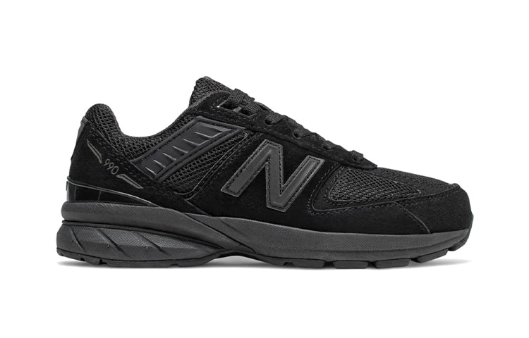 New Balance 990v5 PC990NR5 KICKSOVER