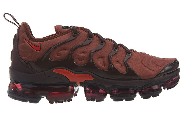 Nike Air VaporMax Plus AO4550-201 KICKSOVER
