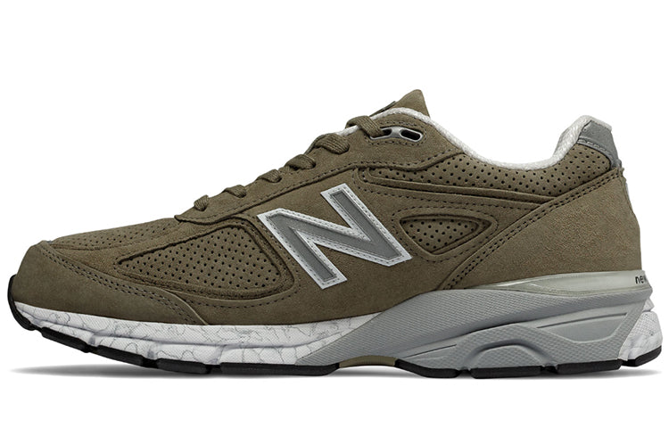 New Balance 990 D M990CG4 KICKSOVER