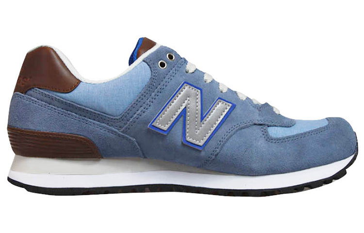 New Balance 574 ML574BCD KICKSOVER